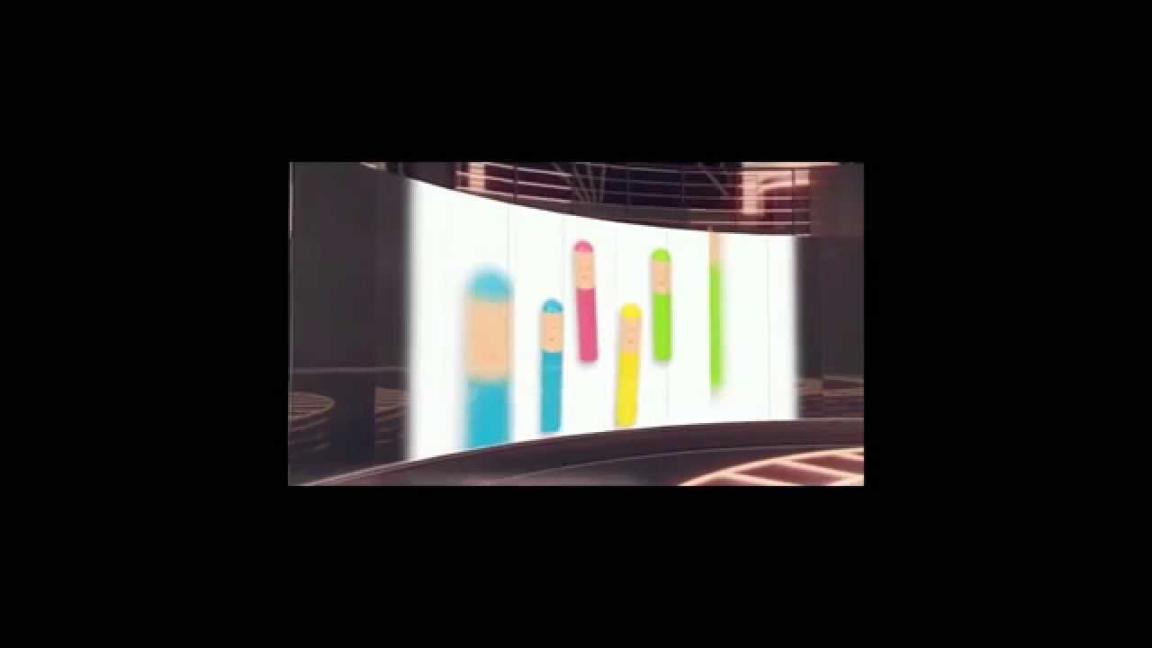 BEST YOUTUBE CHANNELS ABOUT TRANSIT PARTICULARLY BUSES R visual data 6