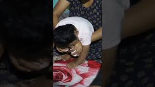 physical therapy video!! assamese short video