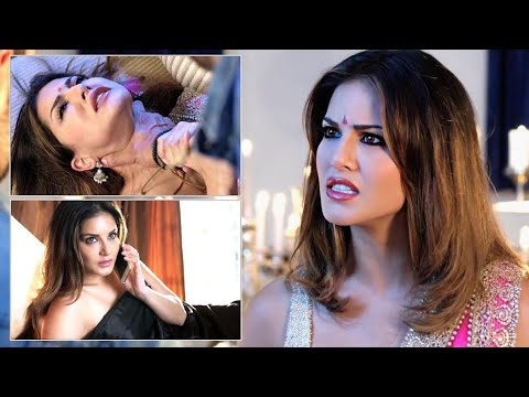 Shaadi Hone Ke Baavajud Bitayi Sunny Ke Saath Rath | Rajneesh Duggal | Beiiman Love