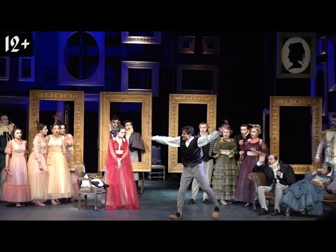 https://www.youtube.com/embed/JsFq08a6dfo?rel=0