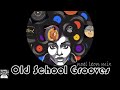 Classic Funky Soul &amp; Disco Grooves Mix # 172 - Dj Noel Leon