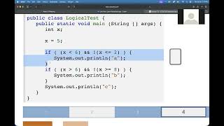 CPSC 06 Week 07 Lecture 02