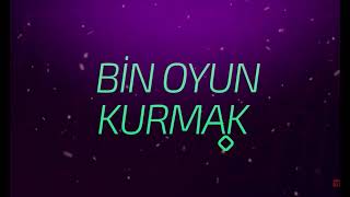 Sezen Aksu Ve Sokak Kizi Nazan Oncel Of Of - Yanacagiz Elbette