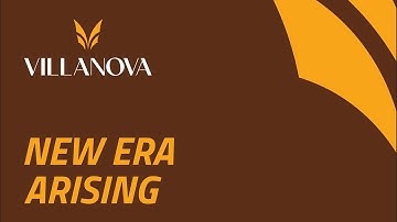 Introducing Ghana’s First  AI-Powered Homes