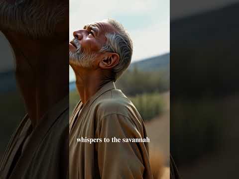 WHISPERS TO THE