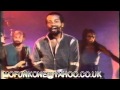 MYSTIC MERLIN - JUST CAN&#39;T GIVE YOU UP.TV PERFORMANCE 1980