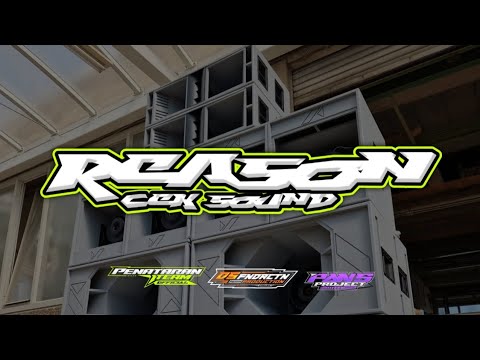 DJ MELODY SWEET LOVE X STEREO LOVE X STARLIGHT X JANGAN LUPA BAHAGIA  FULL SONG VIRAL TIKTOK 2024