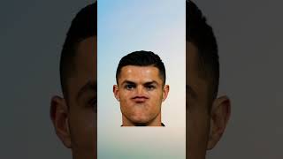 #Ronaldo stop #sorts  #viral