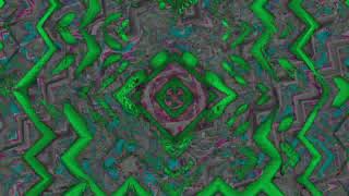 Hypno Visuals