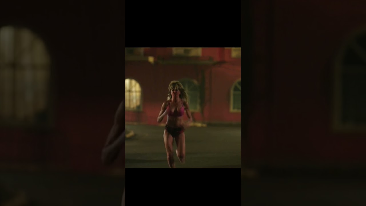 And his name is John Cena