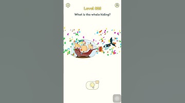 Dop 2 gameplay level 825 #gameplay #shorts #Dop2 #gaming #gaminglucyy