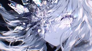 Download Lagu いただきバベル (Prod. ケンモチヒデフミ)[Keton Remix] MP3