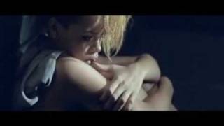 will.i.am — Russian Roulette music video thumbnail