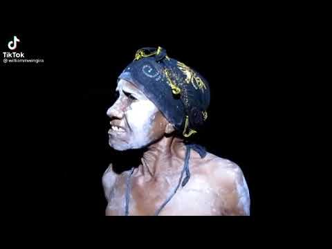 Uchawi Wa Kutisha Kigoma Uchawi Wa Kutisha Kigoma