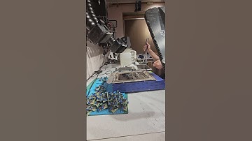 Пайка плат #электроника #пайка #diy #avr #arduino #stm32 #программирование #микроконтроллеры