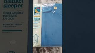 Footie PJs TwittyRock Slumber Party!!!!! 🌛 🎸 🧸 🥳