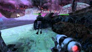 UberStrike #5