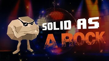 G2A - The best video game store EVER