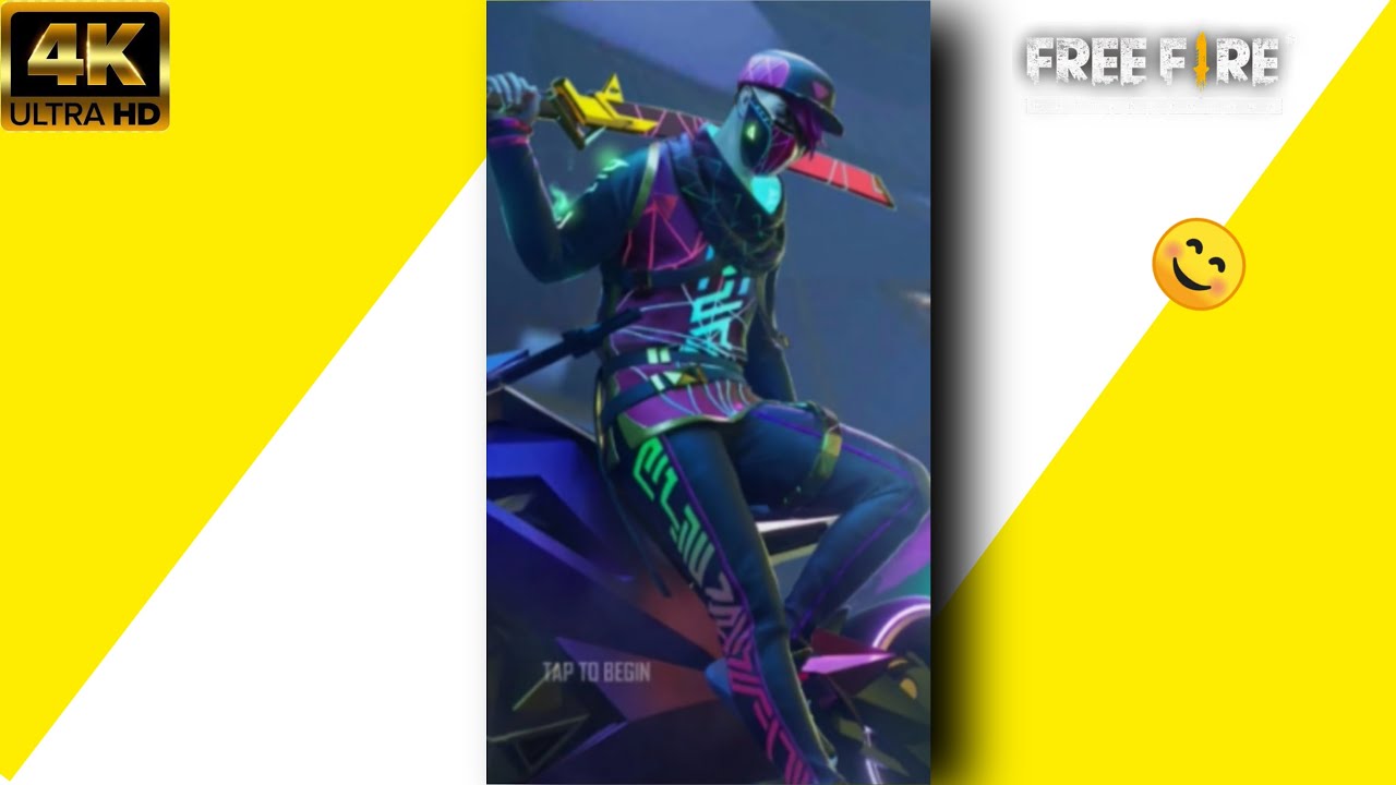 Free fire new bundle || alight motion editing - 24kGoldn - Mood ❤ ( FreeFire Highlights)