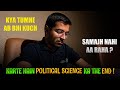 Are You Ready For The Political Science Next Toppers ?🔥🔥
