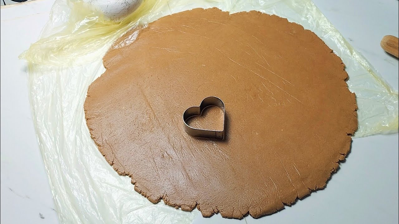 راكي تحوسي على قاطو بنين ويقطع كمية كبيرة هاذي احسن وصفة جربيها