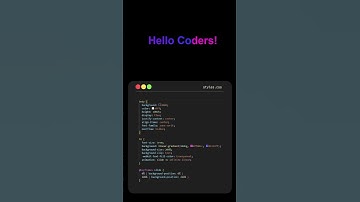 How to Create a Neon Text Design in HTML | DCodeNinja#coding #programming