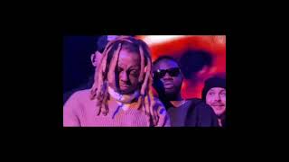 Download Lagu Lil Wayne and 2 Chainz perform \ MP3