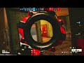 THE *BEST* DIAMOND CONTROLLER SETTINGS (UPDATED) - Rainbow Six Siege