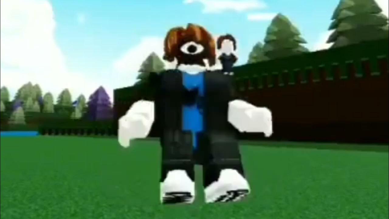 low quality cynlious spinning funky town 10 minutes (100 Subs Special