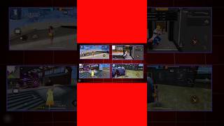 M590 Best Tips &amp; Tricks ❗ Become a PRO Like WASSANA 😱 Mechanism, Character Combo, Drills