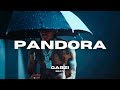 [FREE] D Block Europe (Young Adz) Type Beat "Pandora" (Prod By Gabzibeatz)