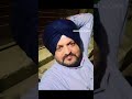 #highlights #funny #comedy #tranding #ludhiana #letestvideo #duet  @followers