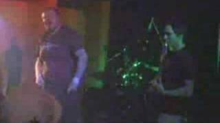 Same Shade as Concrete - No One Will Judge YOu