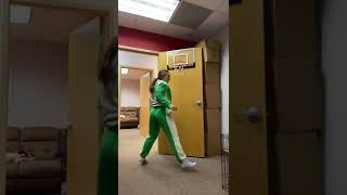 Didnt Know I Could Do That