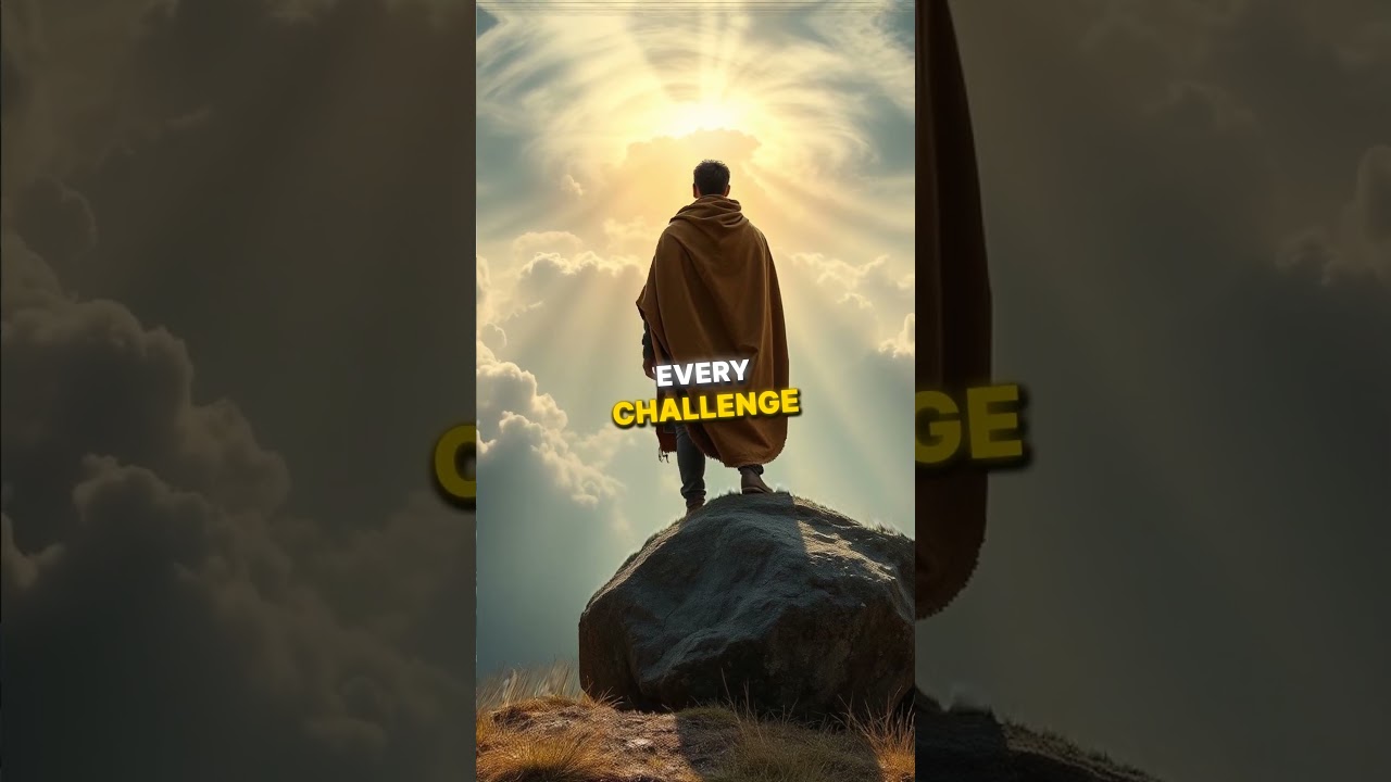 Camus and The Myth of Sisyphus: Finding Meaning in the Struggle