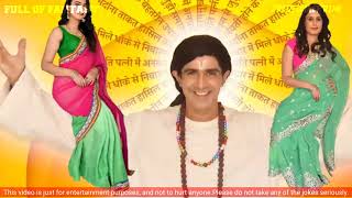 Baba Rancho Season 1 Review Cineprime Baba Rancho 2 Release Date Full Of Fantasy