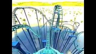 rct3 Surf