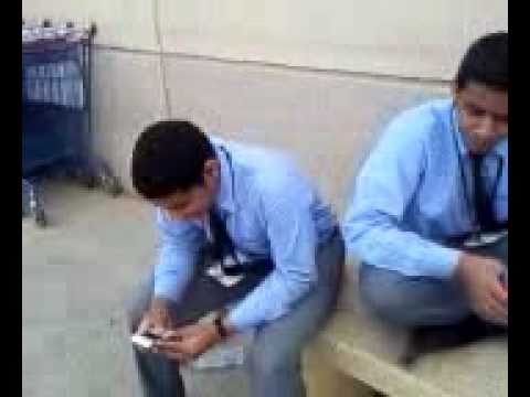 كارفور الرياض غرناطه مخرج 9