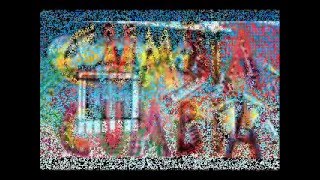 Corazón Serrano - Destino Cruel