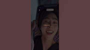 WOOSUNG (김우성) – Lazy (feat. Reddy) (Indo Lyrics)