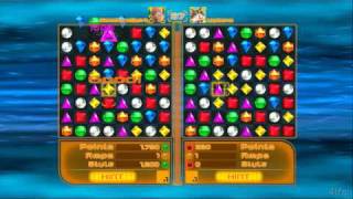 Bejeweled Blitz Live Xbox 360 Battle Classic screenshot 5