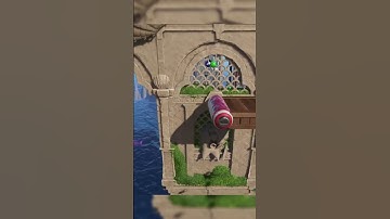 ASTRO BOT: Spring-Loaded 44.958 SPEED RUN #astrobot