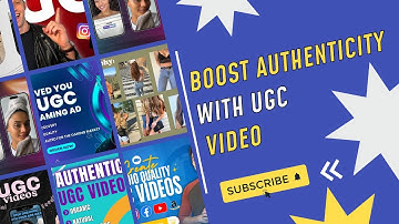 How to Make a High Converting UGC Video That Brands Will Love