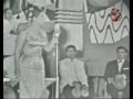 Sabah Songs صباح جيب المجوز يا عبود Sabah Songs صباح جيب المجوز يا عبود