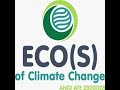 Eco-Crónica de Linares