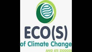 Eco-Crónica de Linares