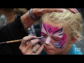 'Zoo Lady' Discusses Illinois State Fair Budget
