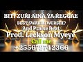 BEST SWAHILI WORSHIP AND PRAISE BEAT 2026 SWAHILI MUSIC