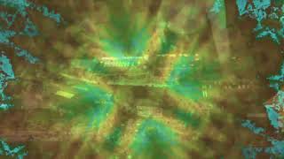 Blank Human Live In Thee Bat Cave Sessions 2