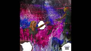 Full (FREE) DP Beats x Lil Uzi Vert Type Beat - 7AM Pt. 2 News